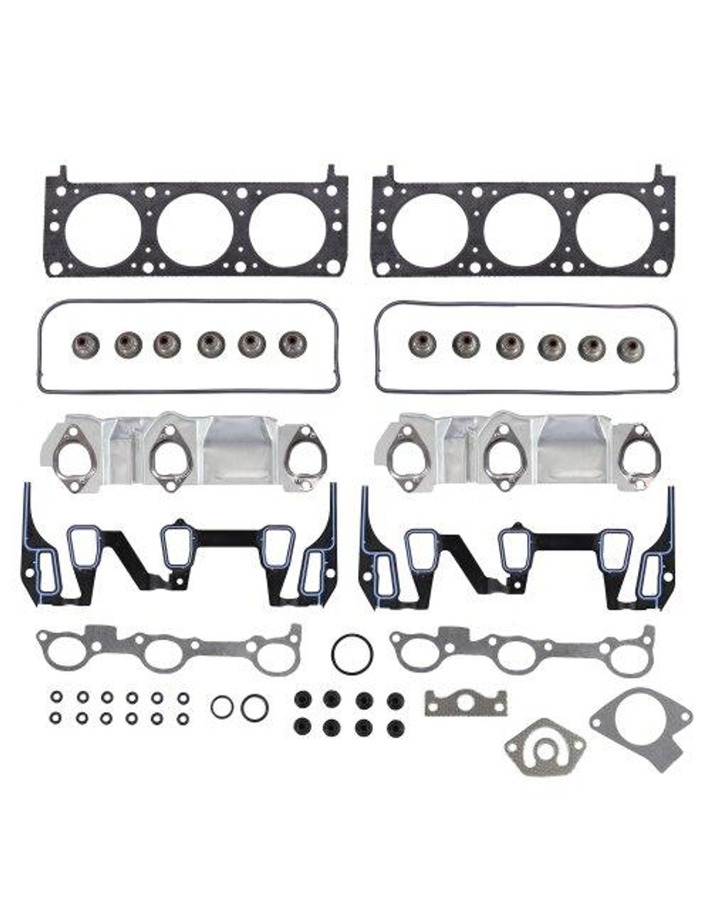 Head Gasket Set Part # HGS3146.P