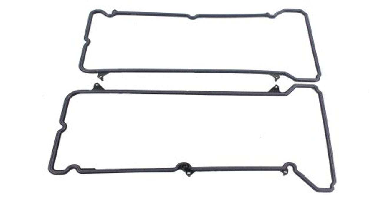 Cylinder Head Gasket Set - 2001 Oldsmobile 4.0L Part # HGS3155