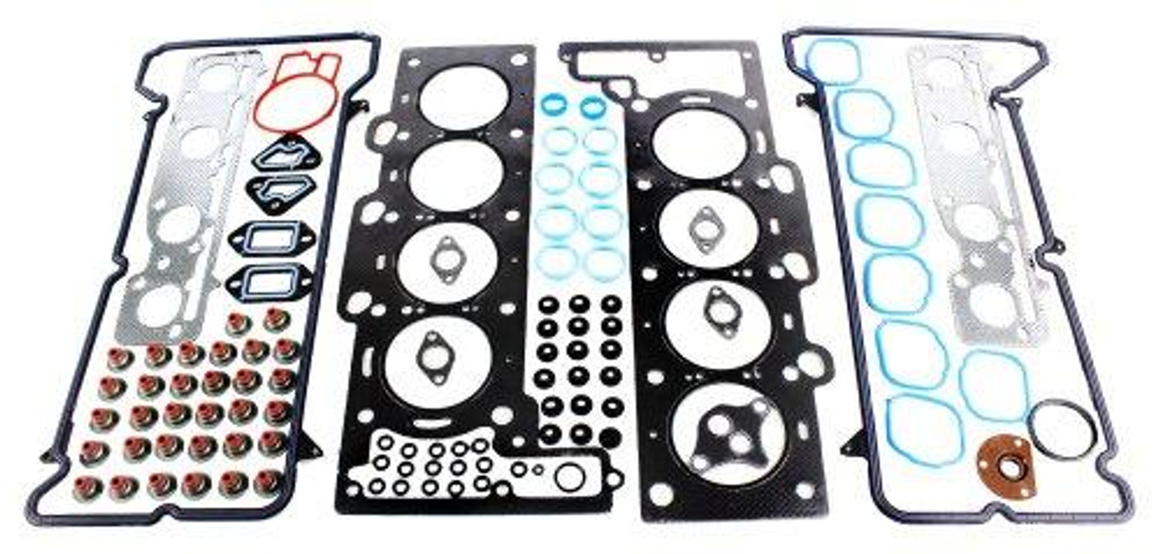 Head Gasket Set Part # HGS3155.P