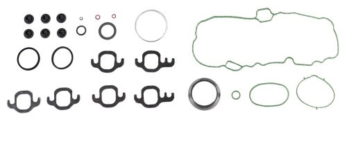 Cylinder Head Gasket Set HGS3205 - 2007-2014 - Chevrolet, GMC - 4.3L