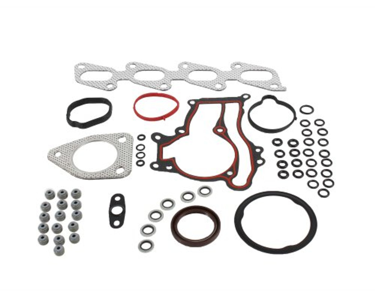 Cylinder Head Gasket Set - 2011-2021 Buick,Cadillac,Chevrolet 1.4L Part # HGS343