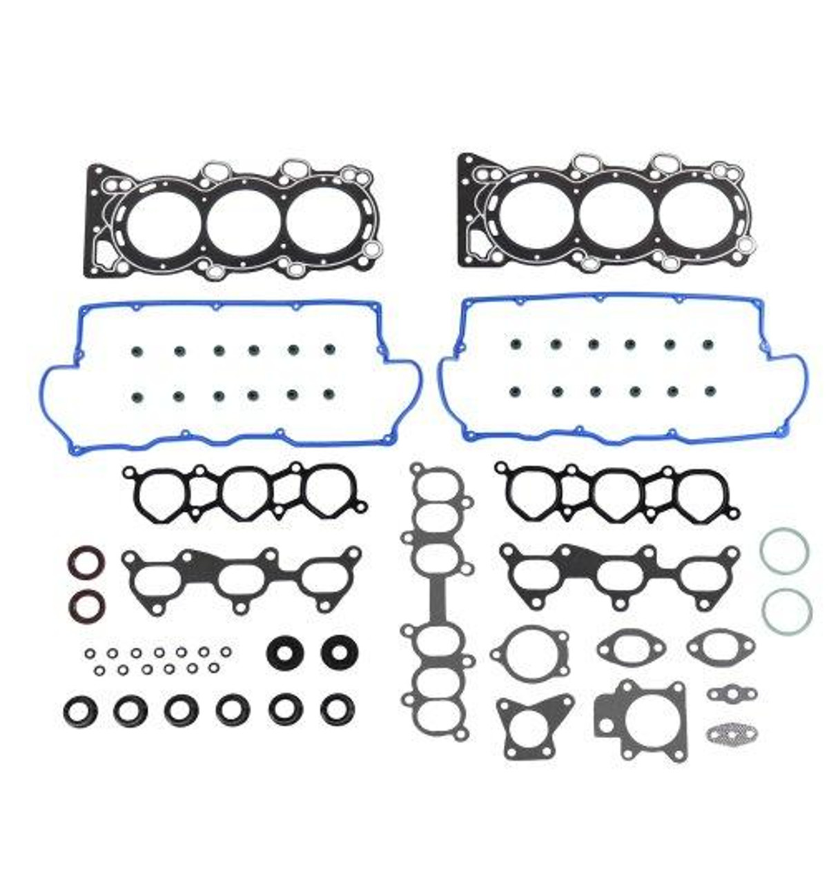 Head Gasket Set Part # HGS350.P