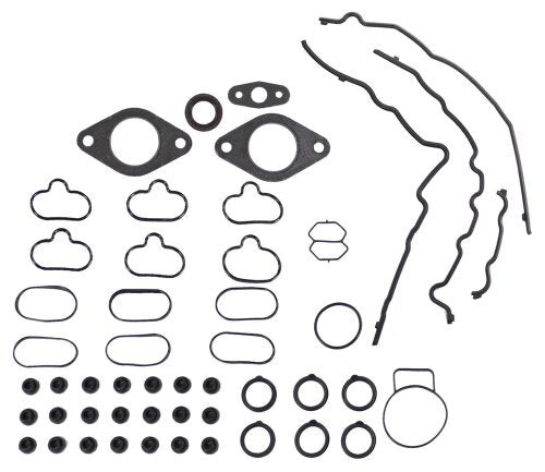 Cylinder Head Gasket Set HGS4101 - 2003-2004 - Ford - 3.0L