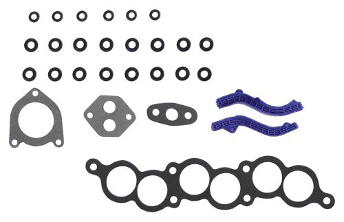Cylinder Head Gasket Set - 1999-2000 Ford,Mercury 3.0L Part # HGS4139