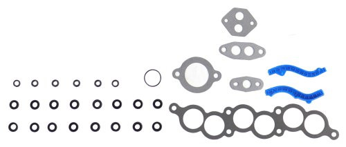 Cylinder Head Gasket Set - 1996-1999 Ford,Mazda 3.0L Part # HGS4144