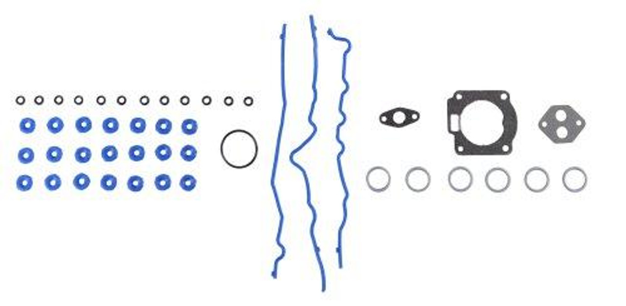 Head Gasket Set Part # HGS4190.P