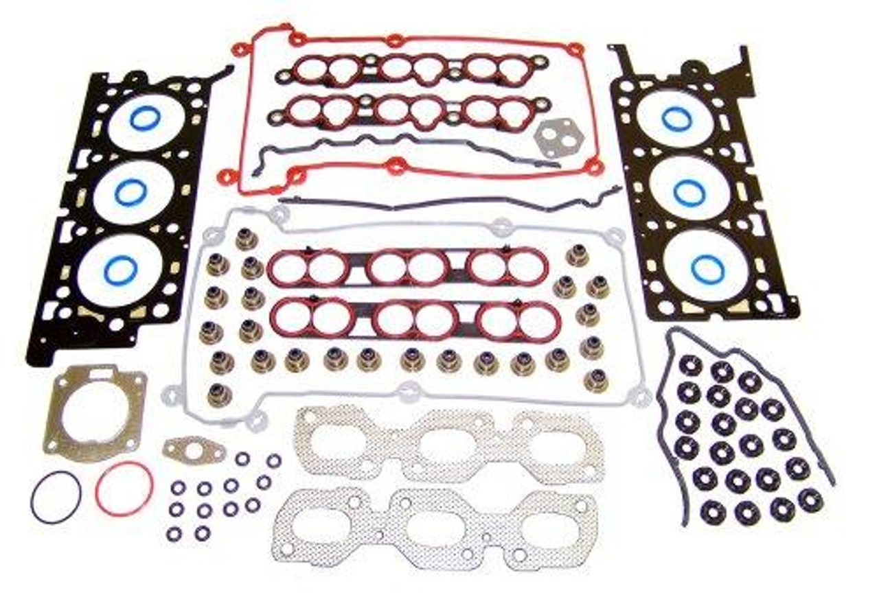 Head Gasket Set Part # HGS4191.P