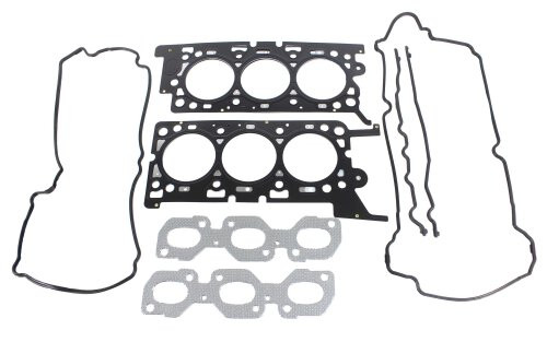 Cylinder Head Gasket Set HGS4195 - 2004-2006 - Ford, Mazda, Mercury - 3.0L