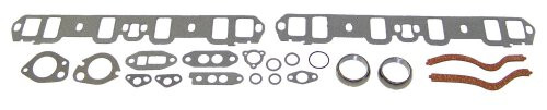 Cylinder Head Gasket Set - 1975-1987 Ford,Lincoln,Mercury 5.8L Part # HGS4203