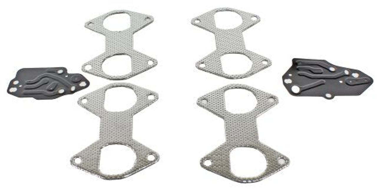 Cylinder Head Gasket Set - 2007-2008 Ford,Mercury 4.6L Part # HGS4216