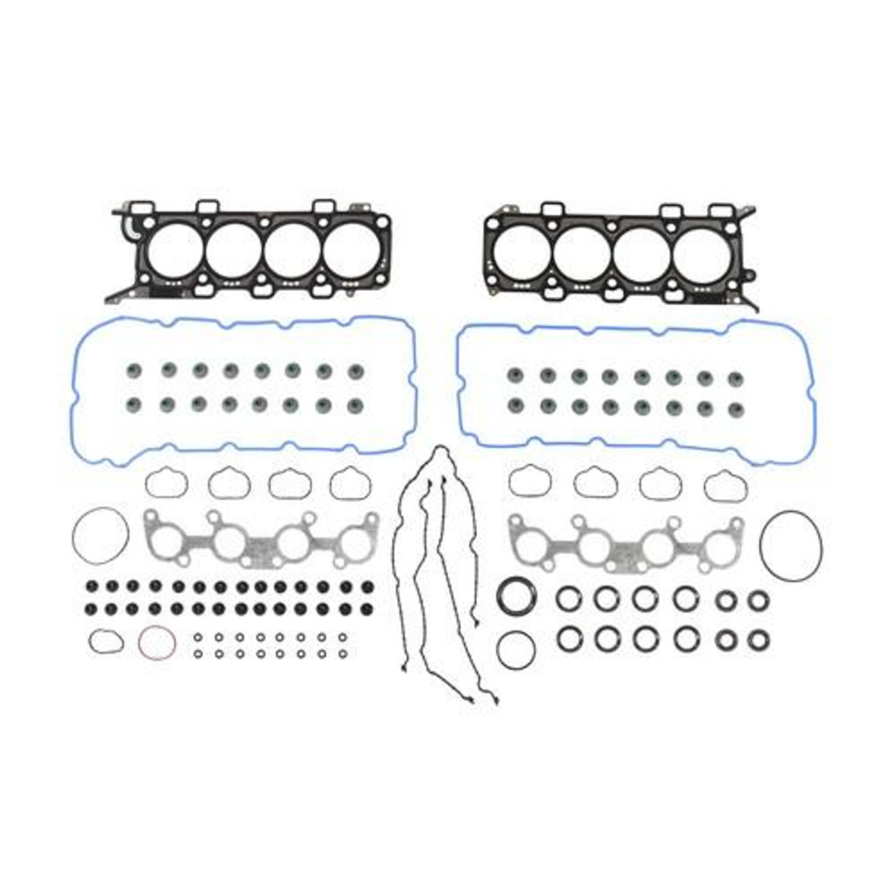 Head Gasket Set Part # HGS4232.P