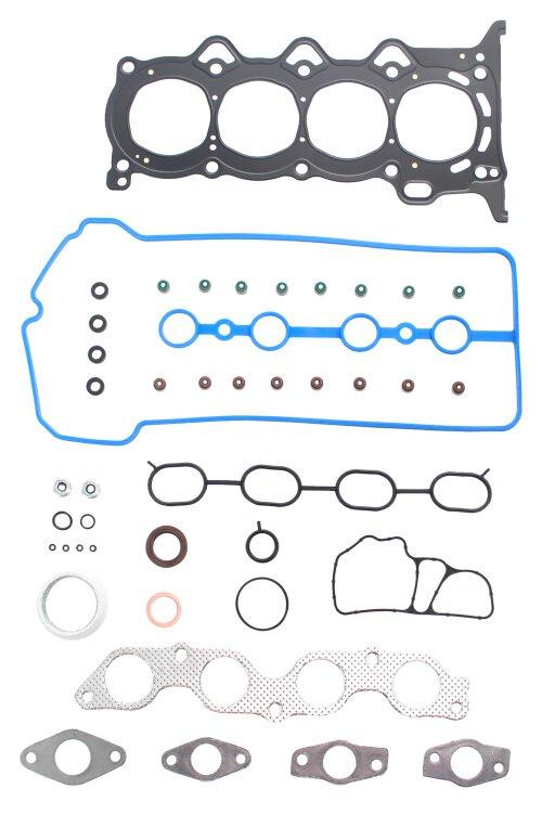 Head Gasket Set Part # HGS4239.P