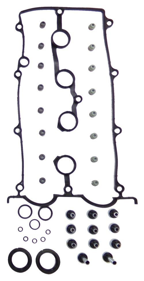 Cylinder Head Gasket Set HGS426 - 1998-2000 - Mazda - 1.8L-2.0L