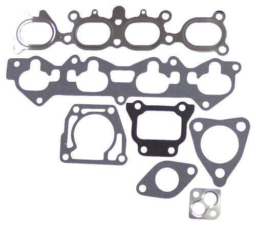 Cylinder Head Gasket Set HGS426 - 1998-2000 - Mazda - 1.8L-2.0L