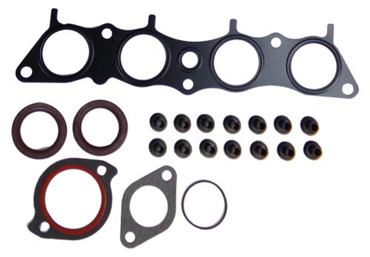 Cylinder Head Gasket Set - 1995-2002 Kia 2.0L Part # HGS427