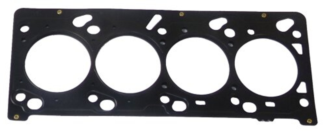 Cylinder Head Gasket Set - 2001-2002 Ford,Mazda 2.0L Part # HGS431