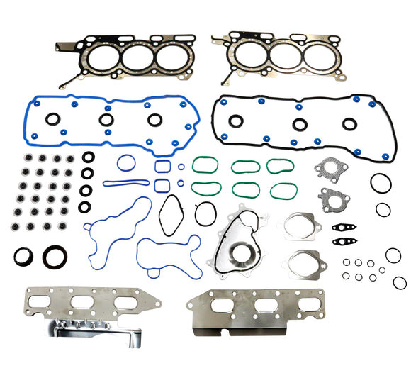 Head Gasket Set Part # HGS4323.P