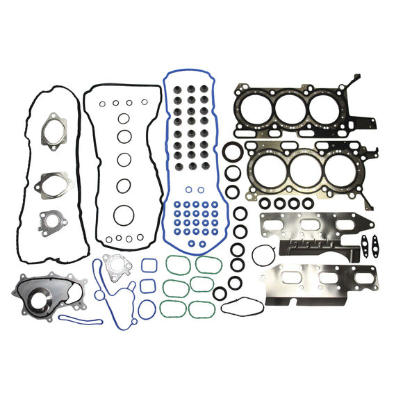 Head Gasket Set Part # HGS4328.P
