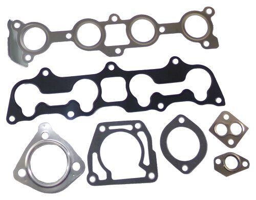 Cylinder Head Gasket Set HGS433 - 1995-1998 - Mazda - 1.5L