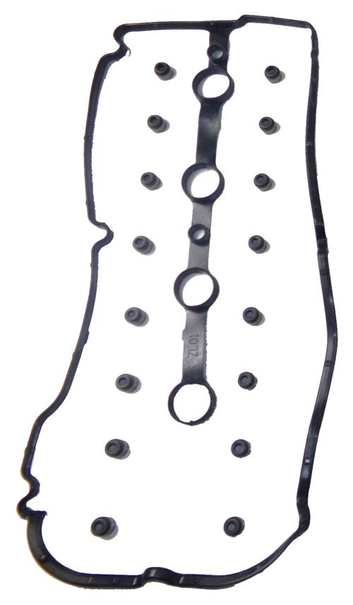 Cylinder Head Gasket Set - 1999-2001 Mazda 1.6L Part # HGS434