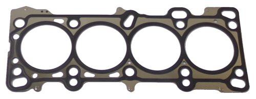 Cylinder Head Gasket Set - 1999-2001 Mazda 1.6L Part # HGS434