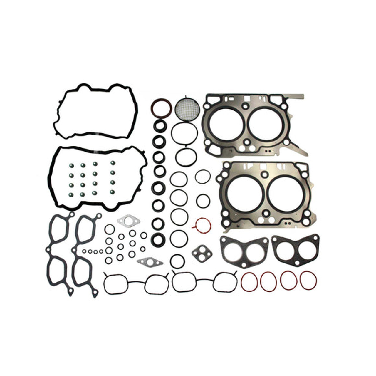 Head Gasket Set Part # HGS4348.P