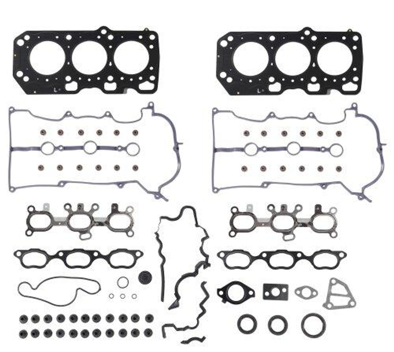 Head Gasket Set Part # HGS442.P