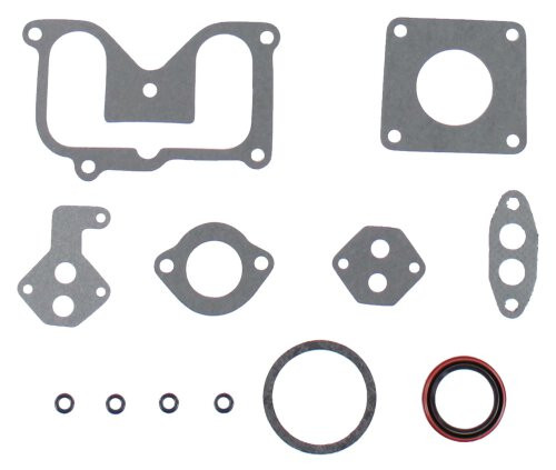 Cylinder Head Gasket Set - 1989-1994 Ford,Mazda 2.3L Part # HGS447