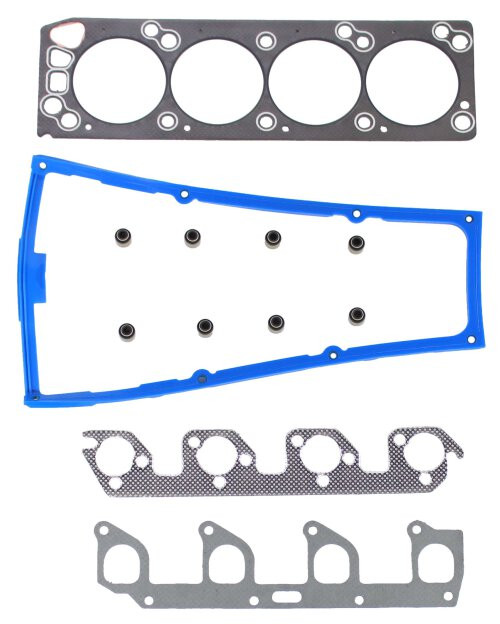 Cylinder Head Gasket Set - 1989-1994 Ford,Mazda 2.3L Part # HGS447