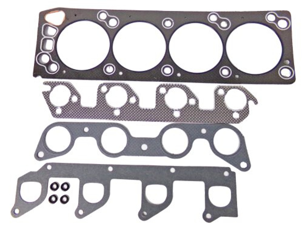 Cylinder Head Gasket Set - 1999-2001 Ford,Mazda 2.5L Part # HGS453