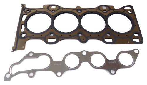 Cylinder Head Gasket Set HGS464 - 2006-2009 - Ford, Mercury - 2.3L