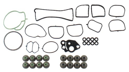 Cylinder Head Gasket Set HGS468 - 2007 - Ford - 2.0L