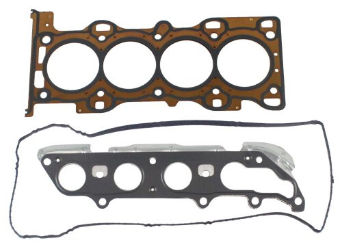 Cylinder Head Gasket Set HGS468 - 2007 - Ford - 2.0L