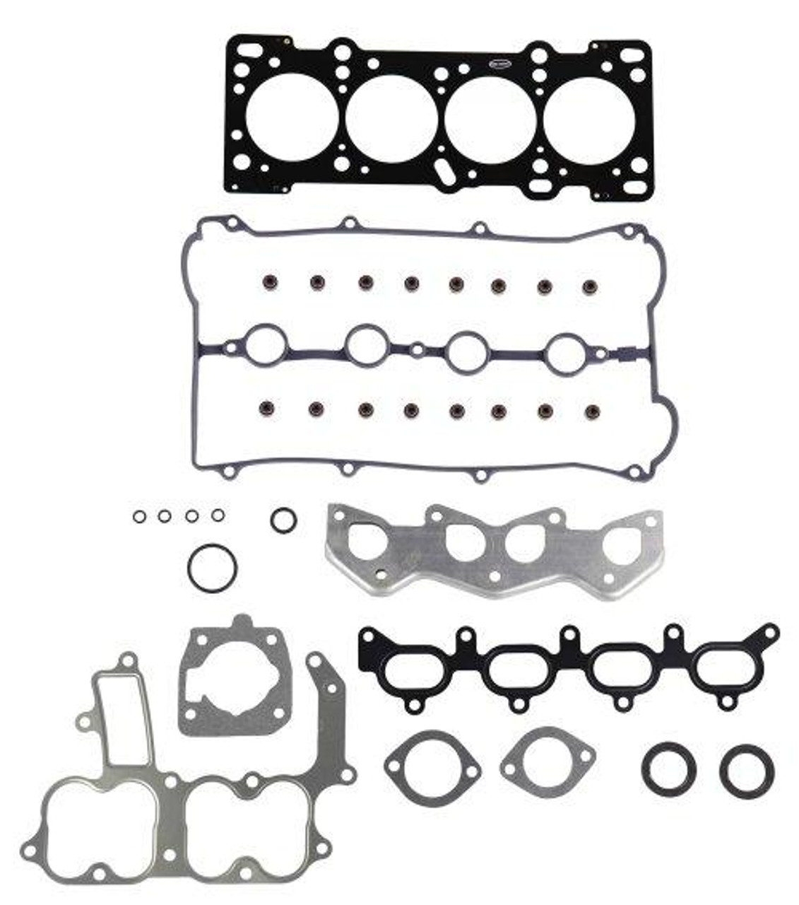 Head Gasket Set Part # HGS488.P