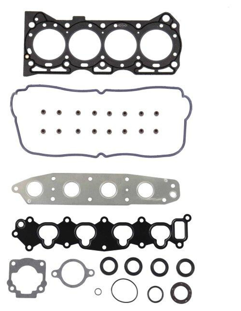 Head Gasket Set Part # HGS506.P