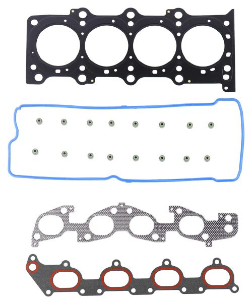 Head Gasket Set - 2004-2007 SUZUKI, 2.3L Part # HGS522