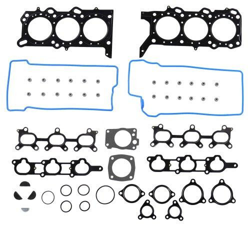 Head Gasket Set Part # HGS524.P