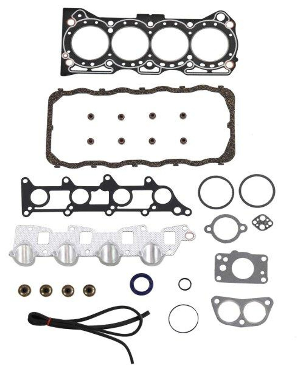 Head Gasket Set Part # HGS525.P