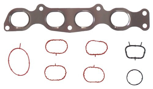 Cylinder Head Gasket Set HGS533 - 2010-2013 - Suzuki - 2.0L