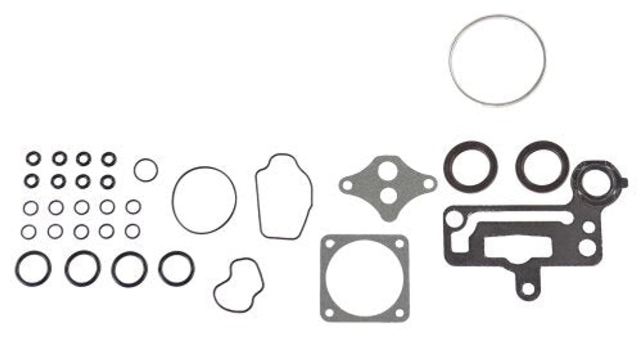Head Gasket Set - 2004-2008 SUZUKI, 2.0L Part # HGS540