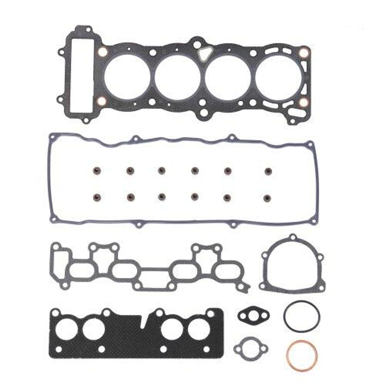 Head Gasket Set Part # HGS609.P