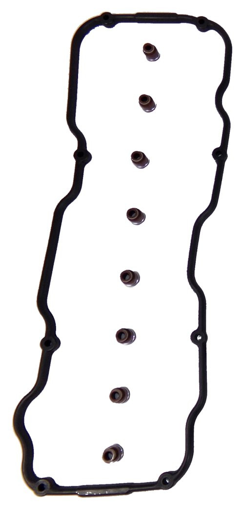 Head Gasket Set - 1980-1986 NISSAN, 2.0L Part # HGS612