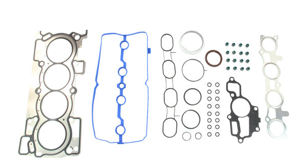 Head Gasket Set Part # HGS680.P