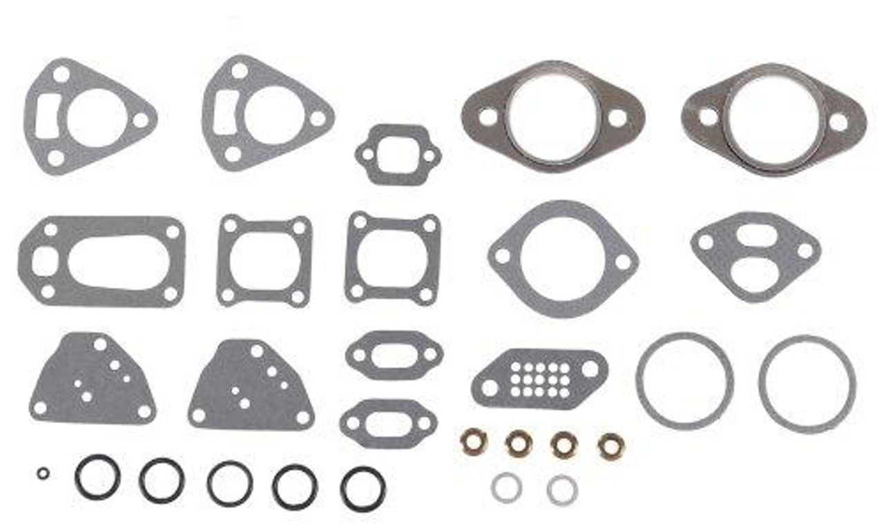 Head Gasket Set Part # HGS700.P
