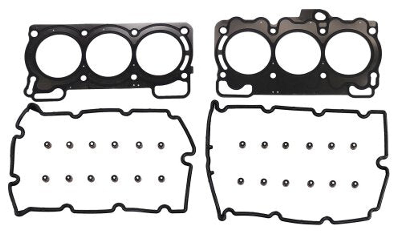 Head Gasket Set - 2001-2004 SUBARU, 3.0L Part # HGS717