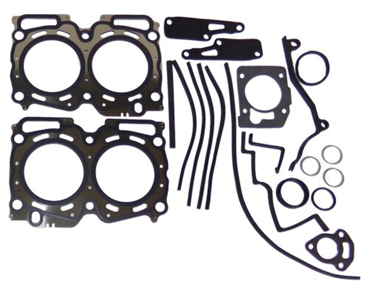 Head Gasket Set - 2002-2005 SAAB, SUBARU, 2.0L Part # HGS718