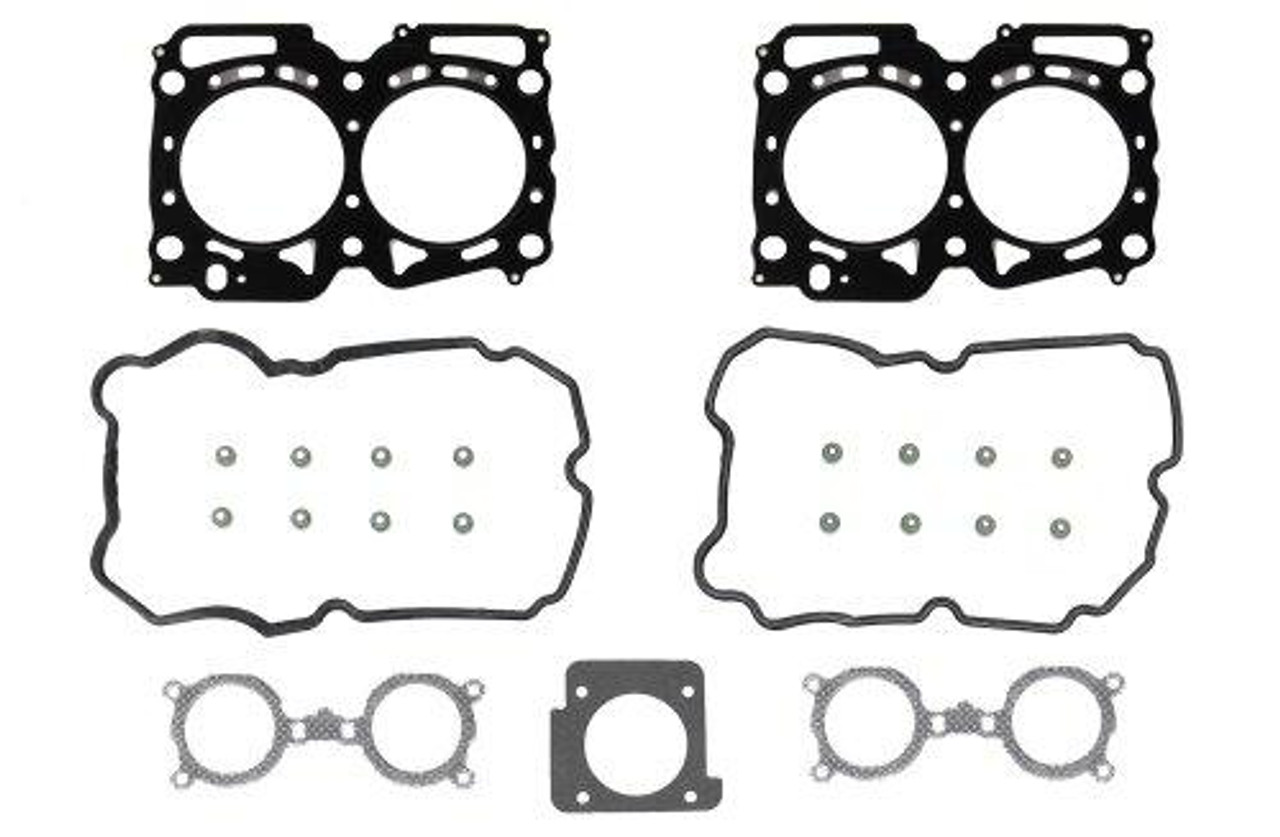 Head Gasket Set Part # HGS722.P