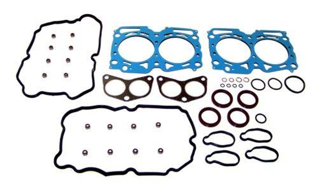 Head Gasket Set Part # HGS725.P
