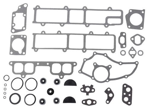 Head Gasket Set - 1985-1995 TOYOTA, 2.4L Part # HGS900