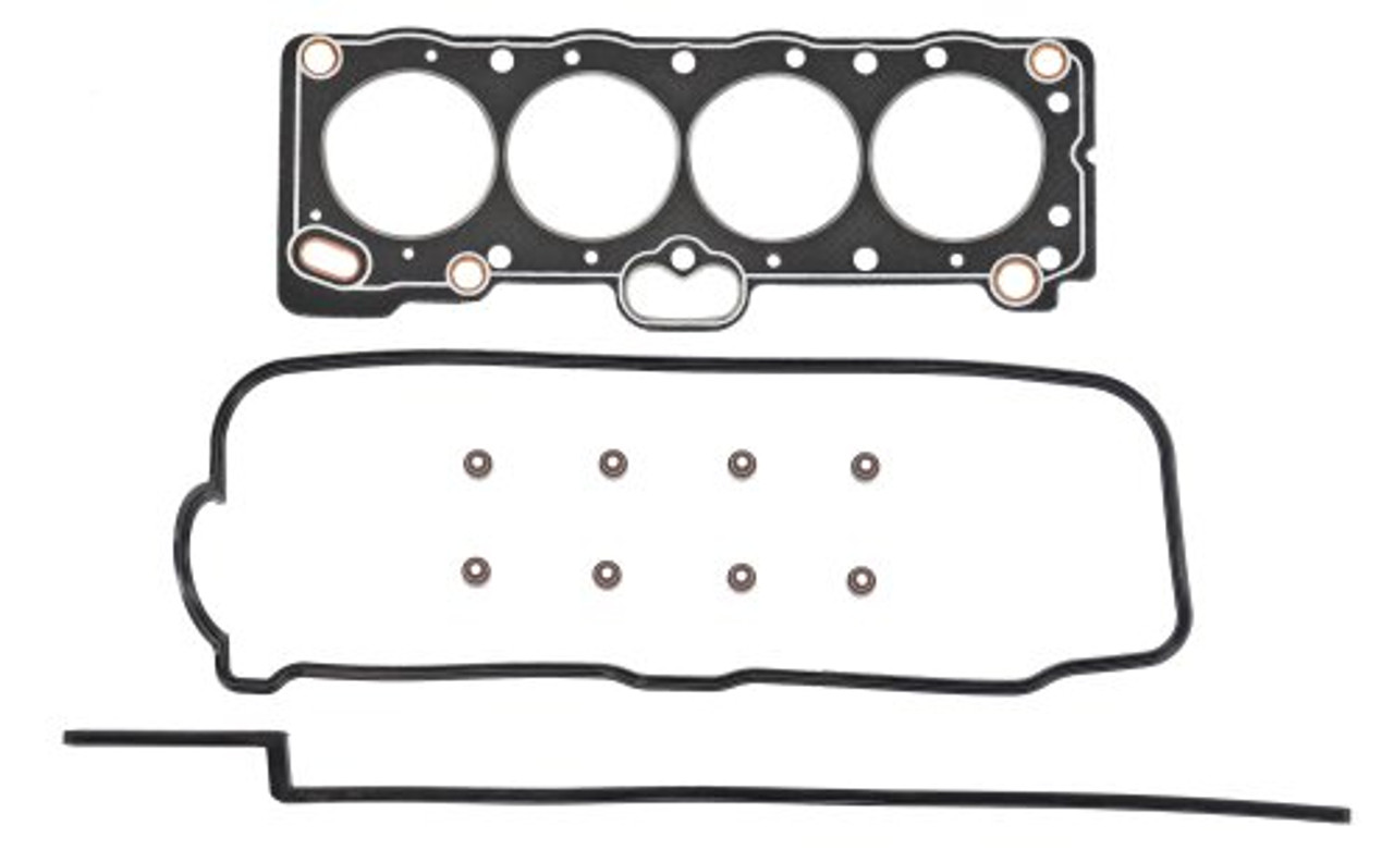 Head Gasket Set - 1981-1988 TOYOTA, 1.5L Part # HGS914